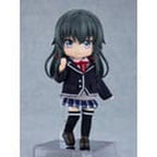 Zdjęcie produktu Figurka Nendoroid Doll My Teen Romantic Comedy SNAFU