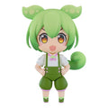 Zdjęcie produktu Figurka akcji Nendoroid Tohoku Zunko Zundamon 10 cm