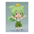 Zdjęcie produktu Figurka akcji Nendoroid Tohoku Zunko Zundamon 10 cm
