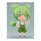 Zdjęcie produktu Figurka akcji Nendoroid Tohoku Zunko Zundamon 10 cm