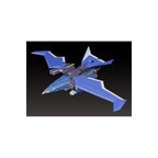Product image Dancouga - Super Beast Machine God Diecast / PVC