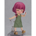 Product image Bocchi the Rock! Nendoroid Doll Figure Kikuri Hiroi 14 cm