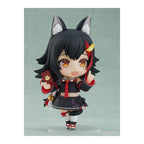 Zdjęcie produktu Figurka Nendoroid Hololive Production Ookami Mio 10 cm