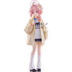 Zdjęcie produktu Blue Archive Pop Up Parade Figurka PVC Natsu (Zespół): Event