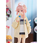 Zdjęcie produktu Blue Archive Pop Up Parade Figurka PVC Natsu (Zespół): Event