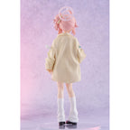 Zdjęcie produktu Blue Archive Pop Up Parade Figurka PVC Natsu (Zespół): Event