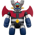 Zdjęcie produktu Figurka akcji Brickroid Mazinger Z 5 cm