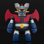 Zdjęcie produktu Figurka akcji Brickroid Mazinger Z 5 cm