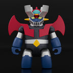 Zdjęcie produktu Figurka akcji Brickroid Mazinger Z 5 cm