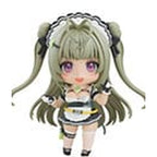 Product image Goddess of Victory: Nikke Nendoroid Action Figure Soda 10 cm