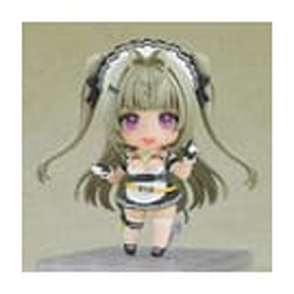 Product image Goddess of Victory: Nikke Nendoroid Action Figure Soda 10 cm