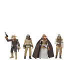 Zdjęcie produktu Figurki akcji Star Wars Epizod VI Vintage Collection