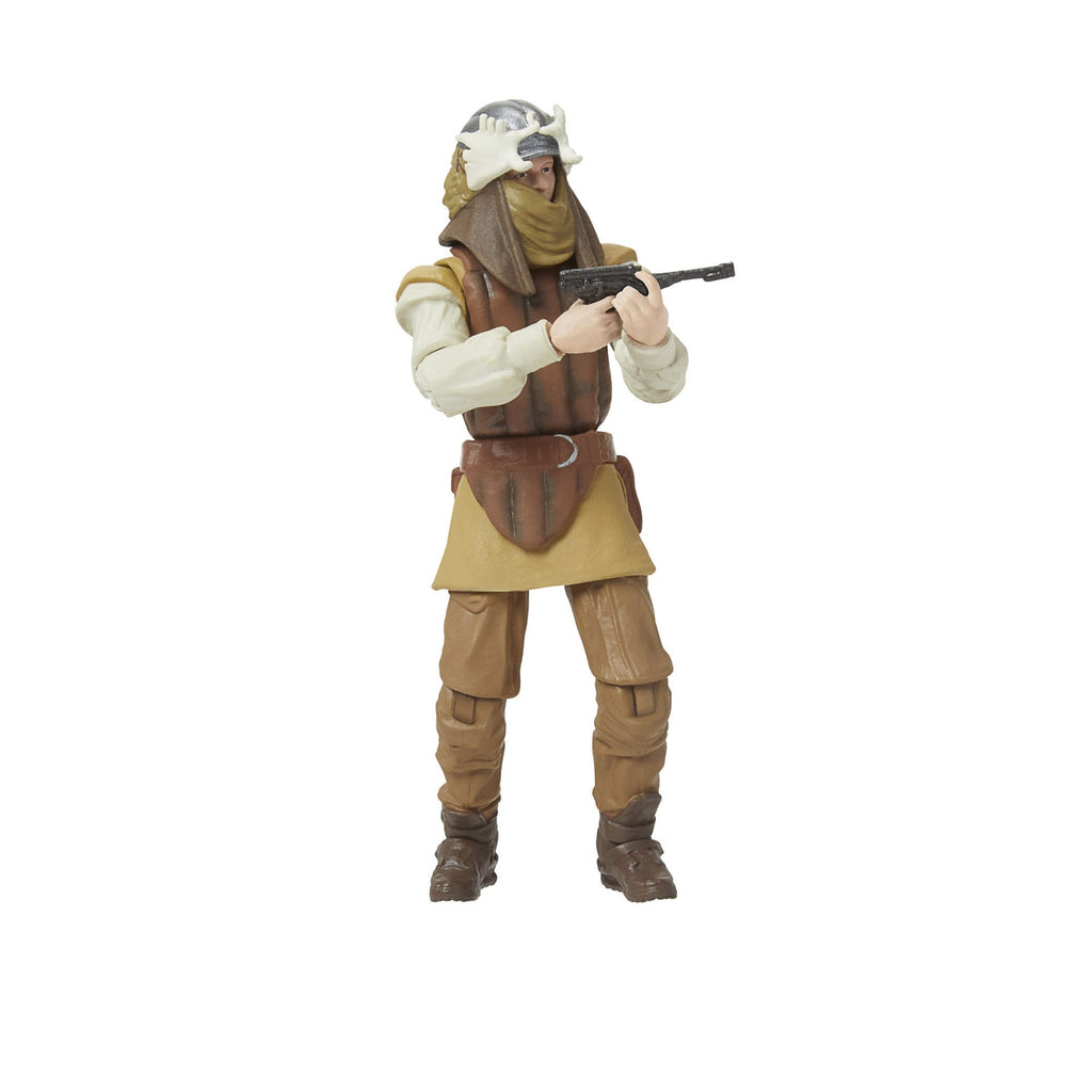 Zdjęcie produktu Figurki akcji Star Wars Epizod VI Vintage Collection