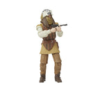Zdjęcie produktu Figurki akcji Star Wars Epizod VI Vintage Collection