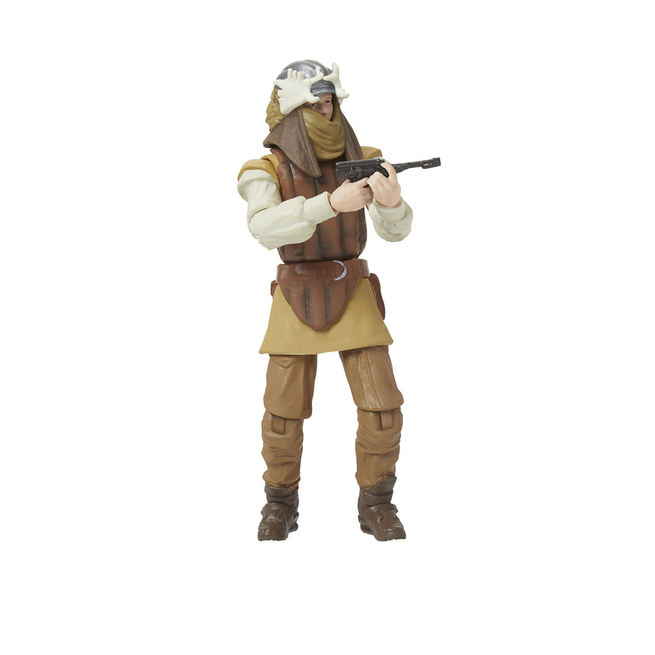 Zdjęcie produktu Figurki akcji Star Wars Epizod VI Vintage Collection