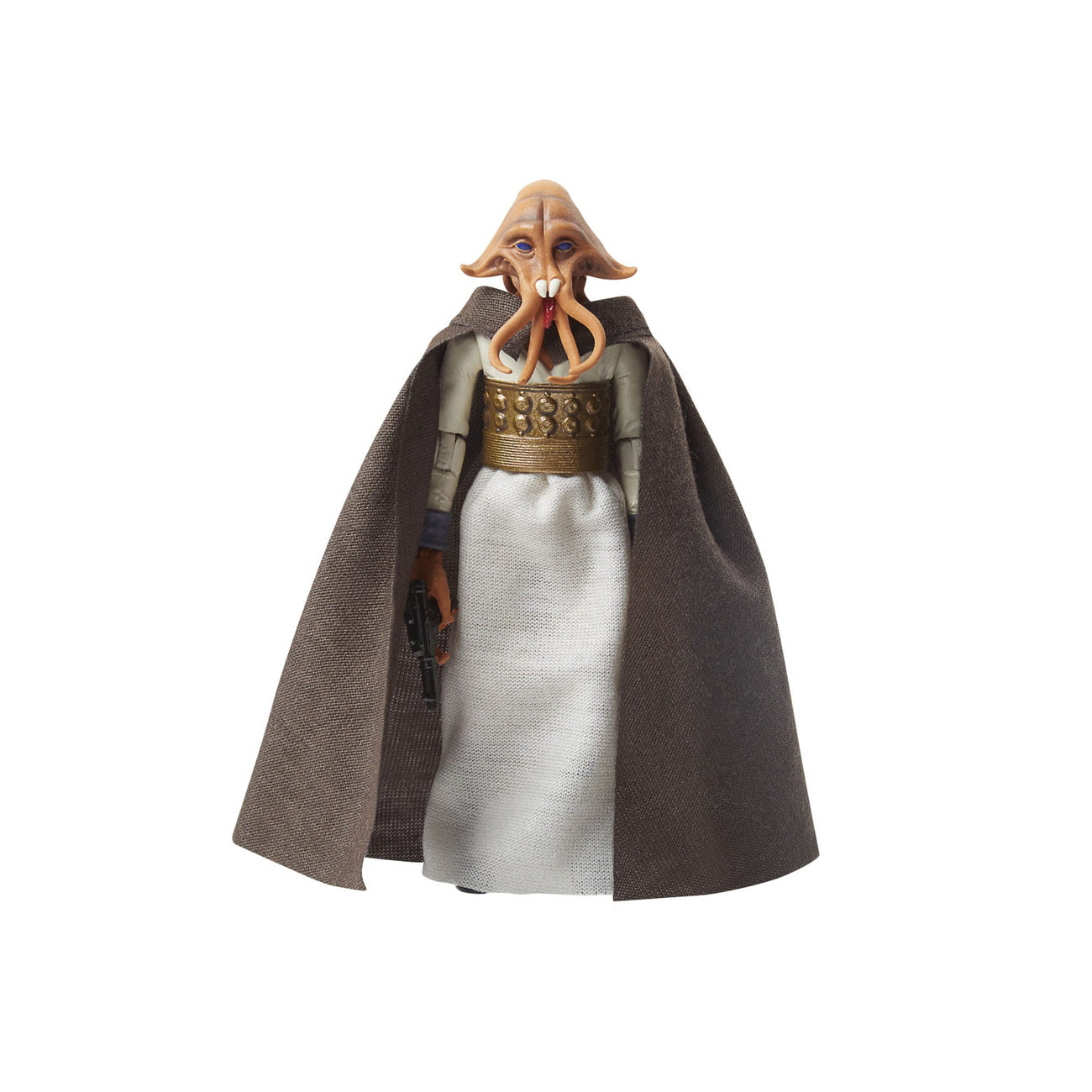 Zdjęcie produktu Figurki akcji Star Wars Epizod VI Vintage Collection