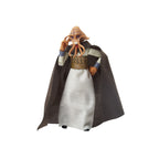 Zdjęcie produktu Figurki akcji Star Wars Epizod VI Vintage Collection