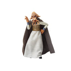 Zdjęcie produktu Figurki akcji Star Wars Epizod VI Vintage Collection