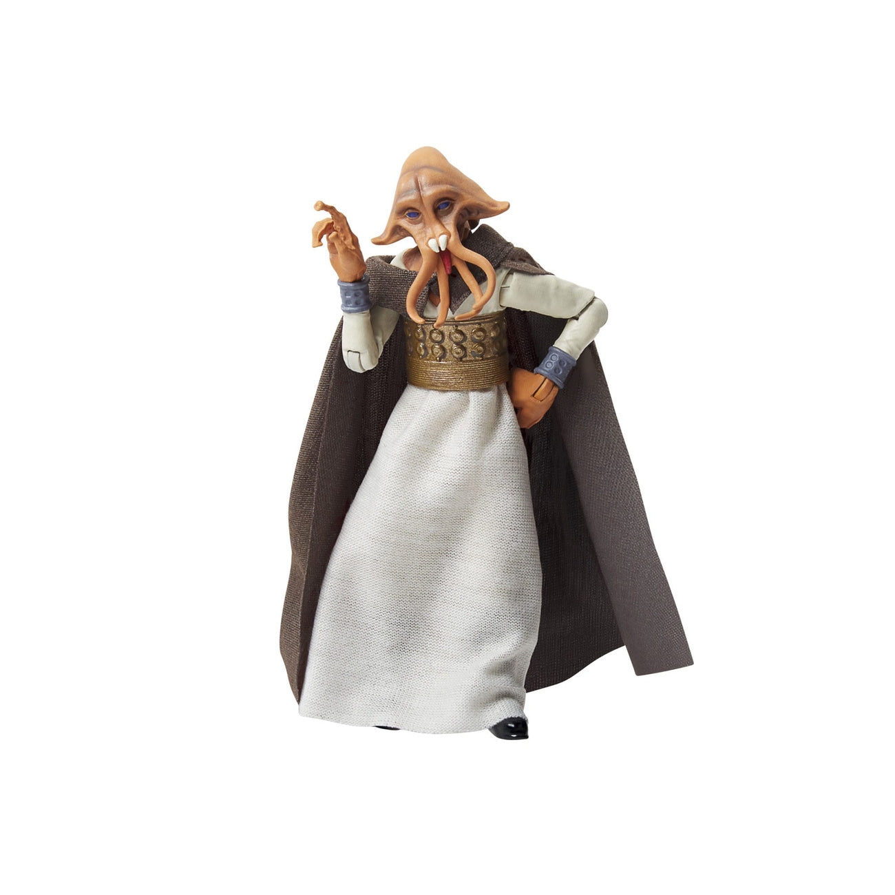 Zdjęcie produktu Figurki akcji Star Wars Epizod VI Vintage Collection