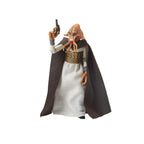 Zdjęcie produktu Figurki akcji Star Wars Epizod VI Vintage Collection