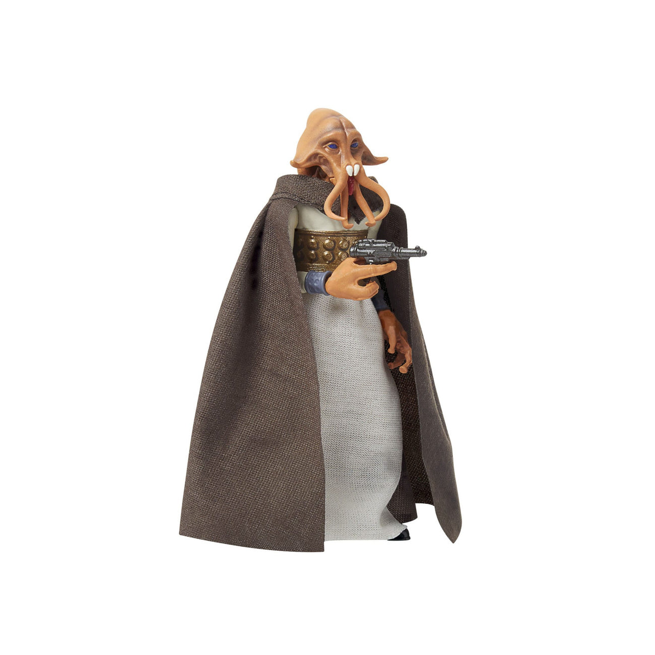 Zdjęcie produktu Figurki akcji Star Wars Epizod VI Vintage Collection