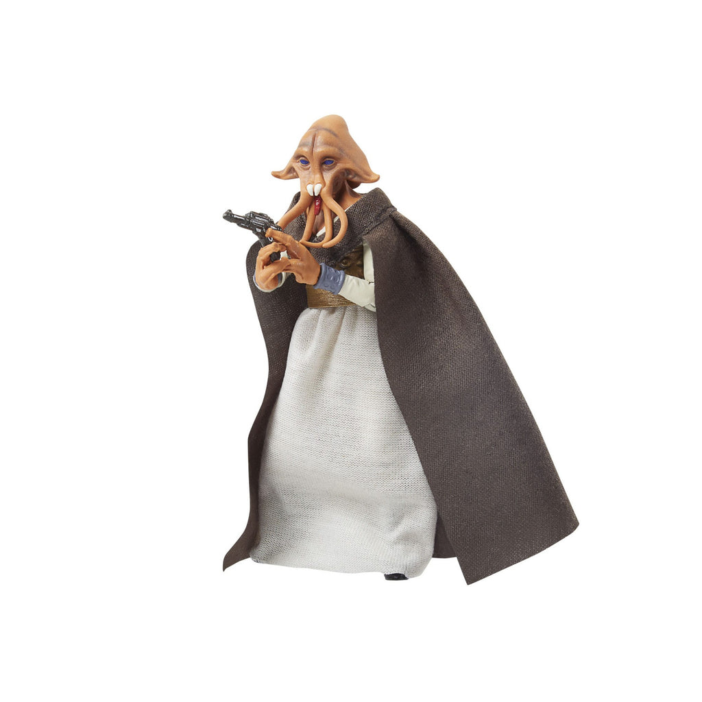 Zdjęcie produktu Figurki akcji Star Wars Epizod VI Vintage Collection