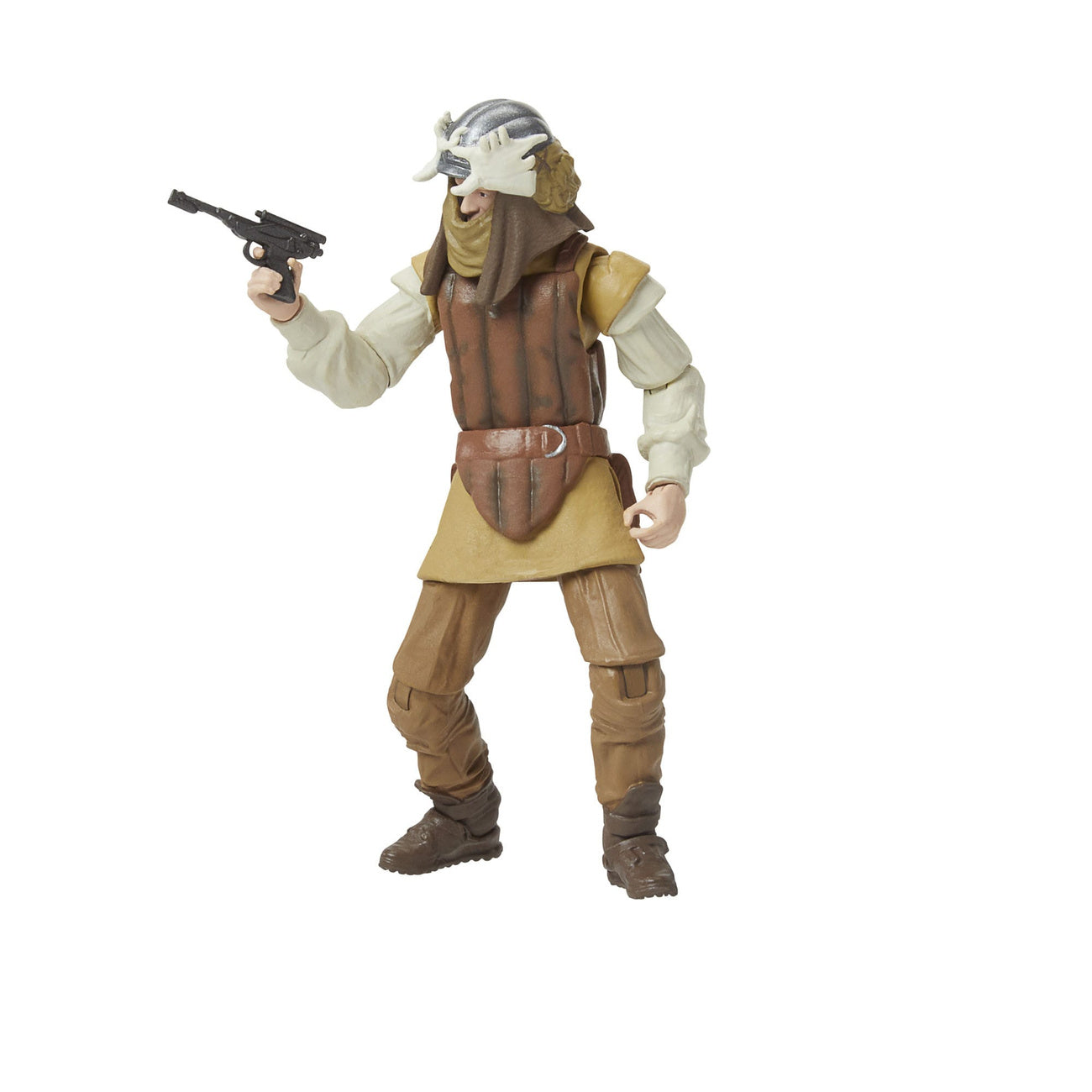 Zdjęcie produktu Figurki akcji Star Wars Epizod VI Vintage Collection