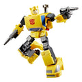 Product image Transformers: Devastation Studio Series Deluxe Class