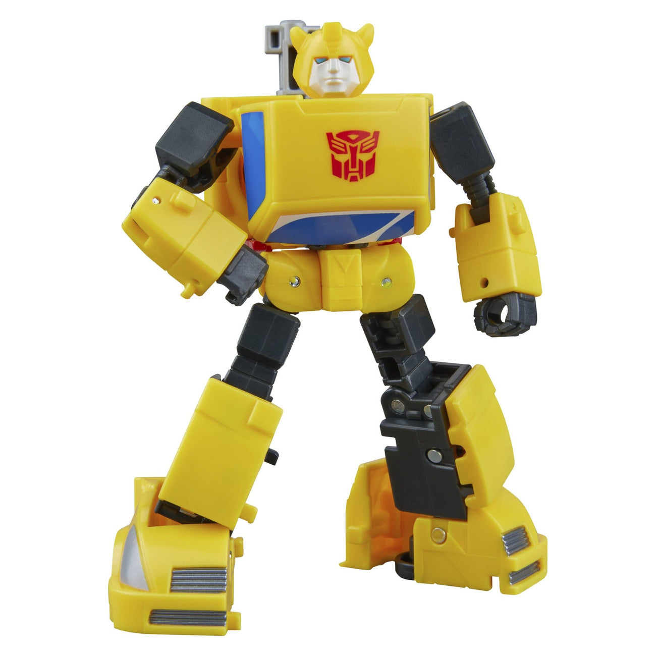 Zdjęcie produktu Transformers: Devastation Studio Series Deluxe Class