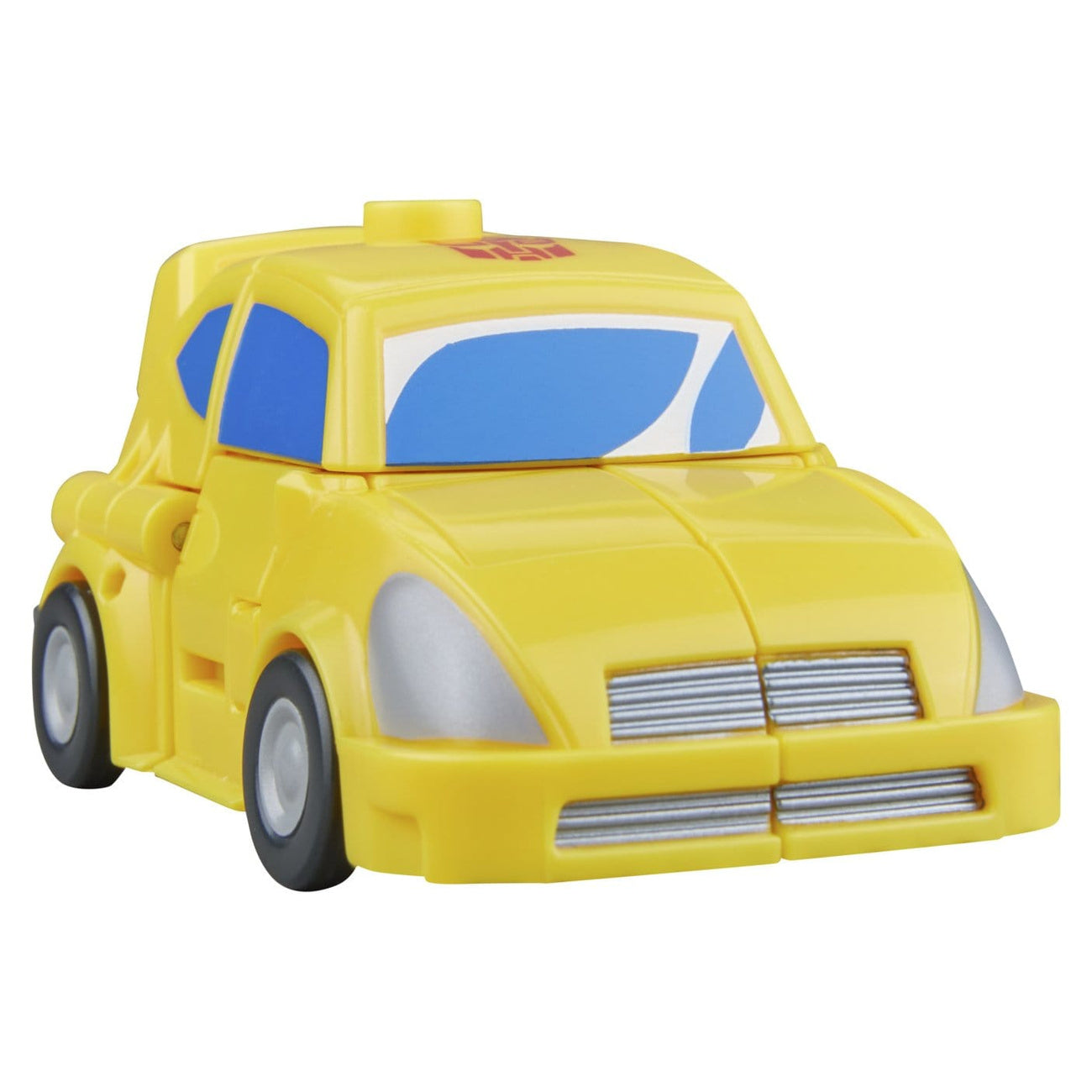 Product image Transformers: Devastation Studio Series Deluxe Class