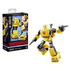 Product image Transformers: Devastation Studio Series Deluxe Class