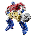 Zdjęcie produktu Figurka akcji Transformers One Studio Series Deluxe Class