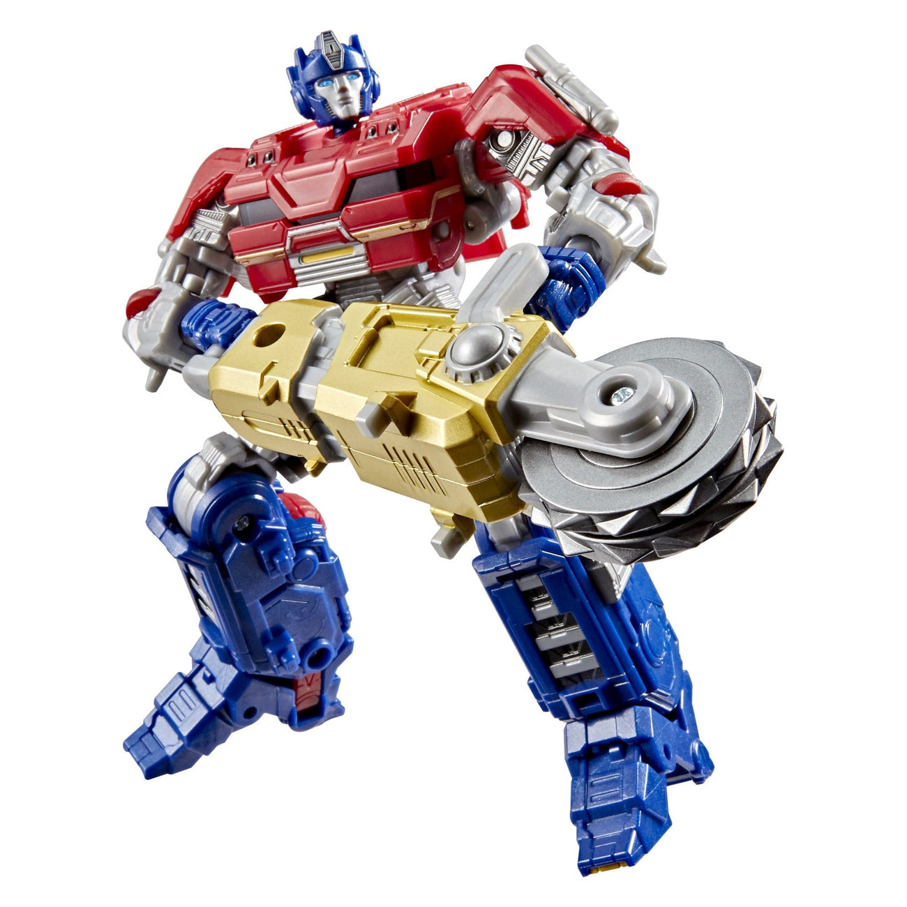 Zdjęcie produktu Figurka akcji Transformers One Studio Series Deluxe Class