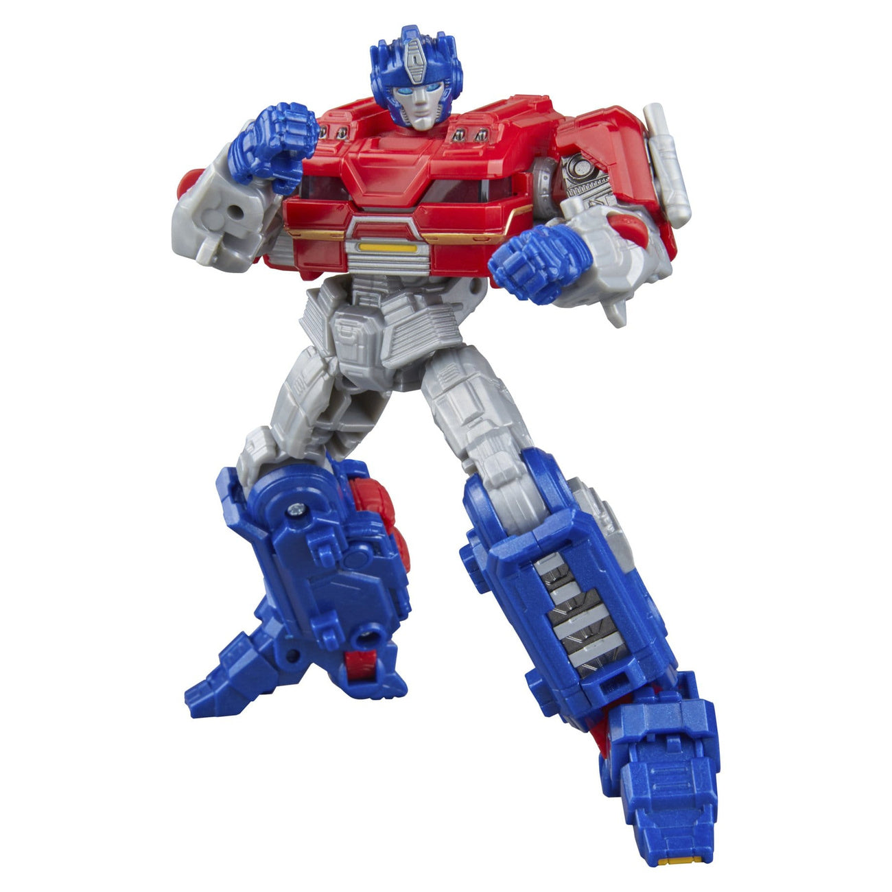 Zdjęcie produktu Figurka akcji Transformers One Studio Series Deluxe Class