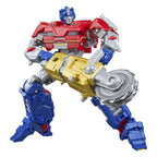 Zdjęcie produktu Figurka akcji Transformers One Studio Series Deluxe Class