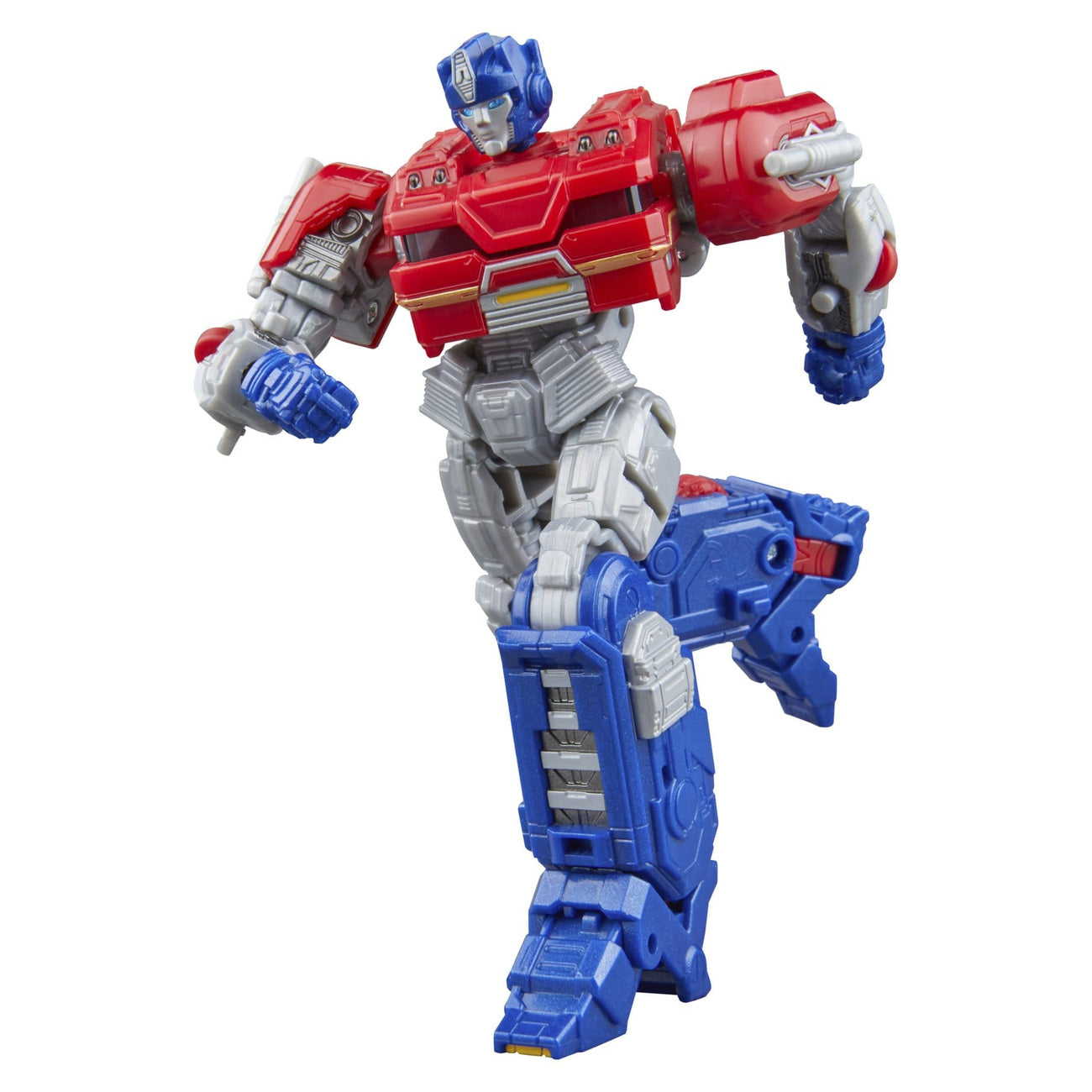 Zdjęcie produktu Figurka akcji Transformers One Studio Series Deluxe Class