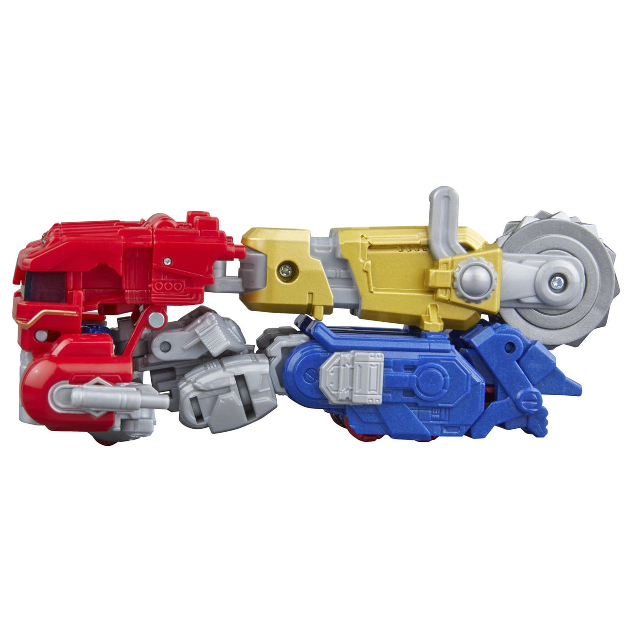 Zdjęcie produktu Figurka akcji Transformers One Studio Series Deluxe Class