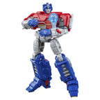 Zdjęcie produktu Figurka akcji Transformers One Studio Series Deluxe Class