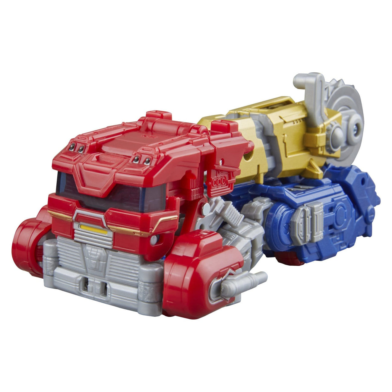 Zdjęcie produktu Figurka akcji Transformers One Studio Series Deluxe Class