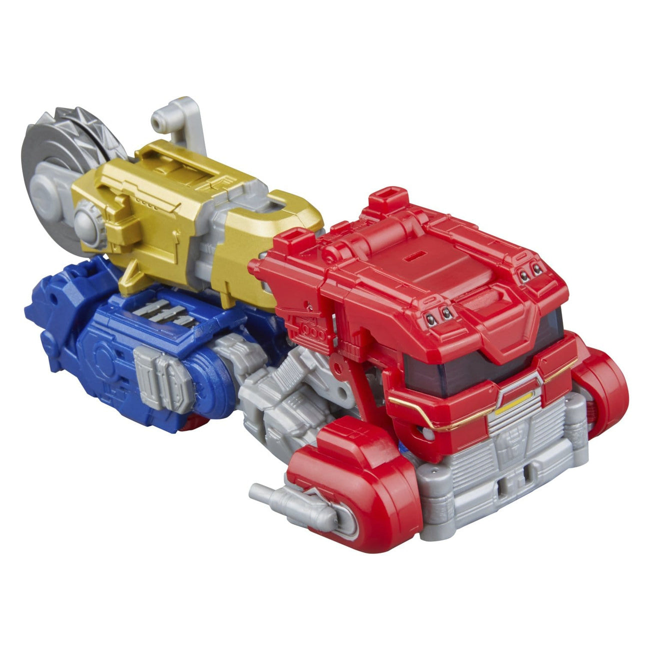 Zdjęcie produktu Figurka akcji Transformers One Studio Series Deluxe Class