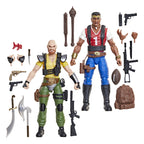 Zdjęcie produktu G.I. Joe Classified Series Figurki akcji 2-pak #193
