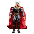 Zdjęcie produktu Figurka akcji Thor Marvel Legends Maximum Series 15 cm