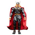 Zdjęcie produktu Figurka akcji Thor Marvel Legends Maximum Series 15 cm