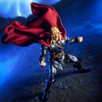 Zdjęcie produktu Figurka akcji Thor Marvel Legends Maximum Series 15 cm
