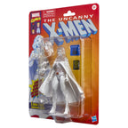 Zdjęcie produktu Figurka akcji Emma Frost Marvel Legends The Uncanny X-Men