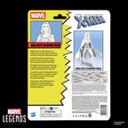 Zdjęcie produktu Figurka akcji Emma Frost Marvel Legends The Uncanny X-Men