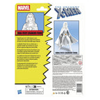 Zdjęcie produktu Figurka akcji Emma Frost Marvel Legends The Uncanny X-Men