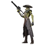 Zdjęcie produktu Figurka akcji Black Series Star Wars: The Mandalorian & Grogu