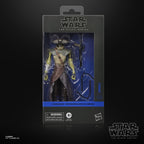 Zdjęcie produktu Figurka akcji Black Series Star Wars: The Mandalorian & Grogu