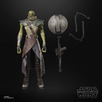 Zdjęcie produktu Figurka akcji Black Series Star Wars: The Mandalorian & Grogu